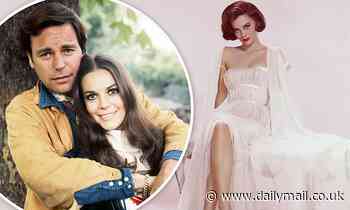Natalie Wood docu has rare photos, Robert Wagner interview