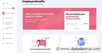 This A.I. lawyer can help you file for unemployment benefits