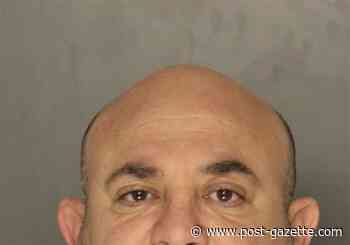 Israeli man seeks release from jail because of COVID-19