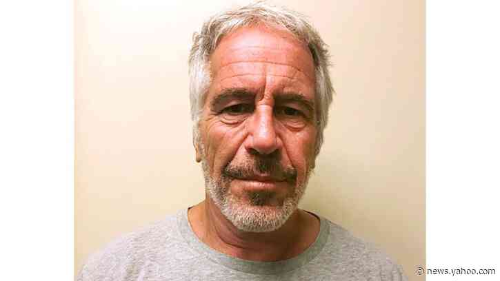 Court Rules Against Epstein Victims on Controversial Plea Deal