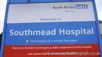 ‘Kind-hearted’ NHS worker dies after contracting Covid-19