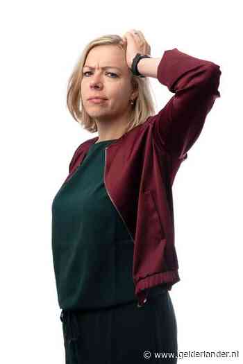 Geloof wat je wilt, 5G-gekkies. Maar blijf met je poten van zendmasten af