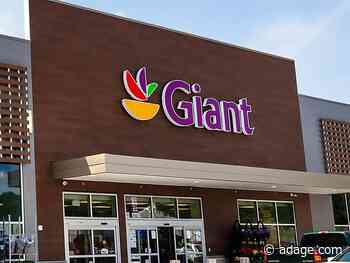 Living on the Edge: Filming a commercial during the pandemic