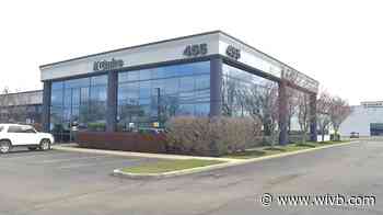 McGuire Group releases further details on positive cases in facilities