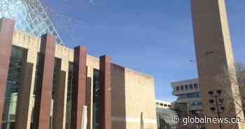 Edmonton compiles $2B COVID-19 stimulus proposal for province