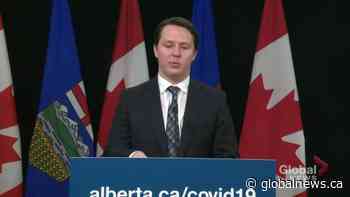 Quads, off-road vehicles banned on Alberta’s forest protection area