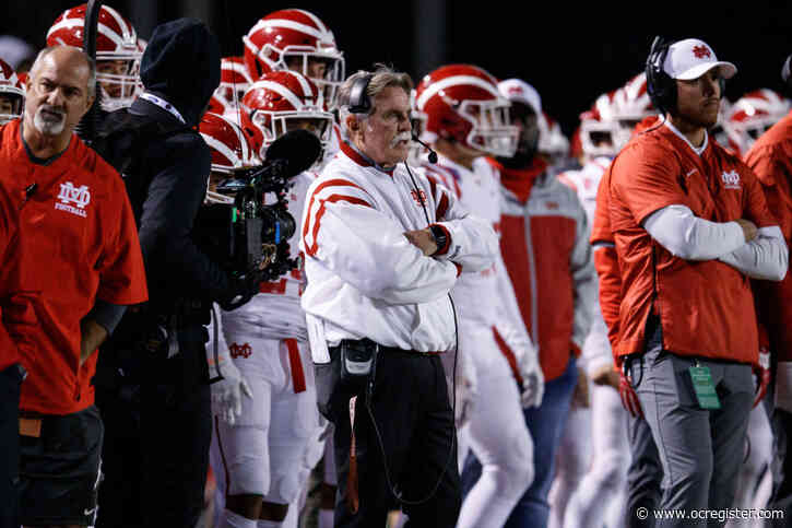 Football coaches take innovative approaches to get their teams ready for 2020 season