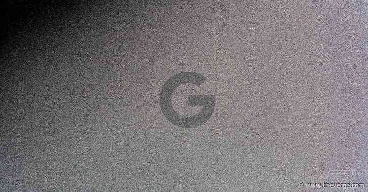 Google is reportedly building its own processor for Pixels and Chromebooks