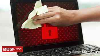 Coronavirus: Microsoft offers protection to healthcare staff