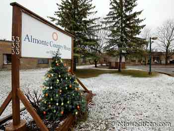 No-transfer policy at some long-term care homes denies residents rights during pandemic, say advocates