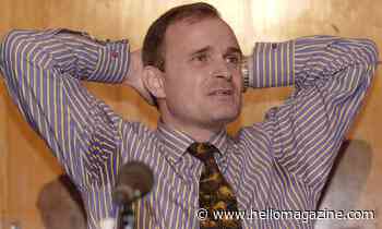 Who Want to Be a Millionaire accused cheat Charles Ingram breaks silence on ITV drama Quiz 