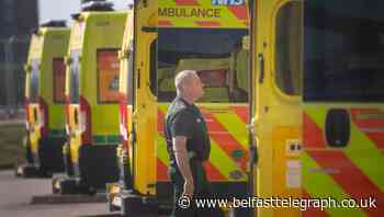 The coronavirus death toll should not be used by Irish people to score points against Britain