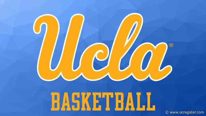 UCLA women’s basketball guard Jaden Owens enters transfer portal, according to reports