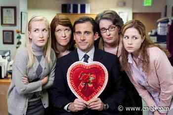 NBC's Peacock: Prices, launch dates, tiers, shows and movies to expect     - CNET