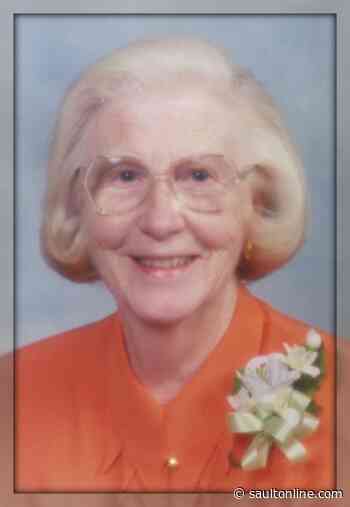 WATKISS, Rosemary