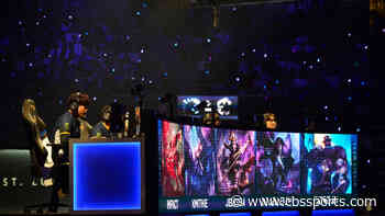 League of Legends DFS: Top DraftKings, FanDuel daily Fantasy LOL picks for April 15, 2020