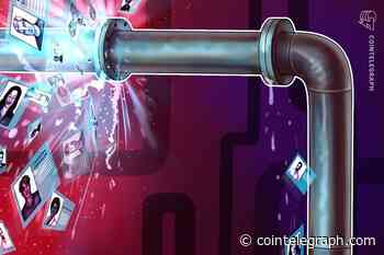 Nefarious Parties Peddled Half a Million Zoom Profiles on Darknet