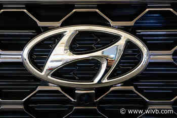 Hyundai donates $100k and 10,000 test kits to Detroit