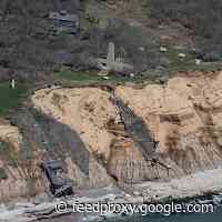 After Two Weeks, Photographer Peter Beard Still Missing