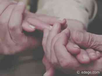 Watch the newest commercials on TV from FedEx, Paycom, Uber and more