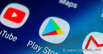 For Contact Tracing to Work, Americans Will Have to Trust Google and Apple