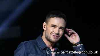 Liam Payne says One Direction’s 10th anniversary will be ‘very special moment’