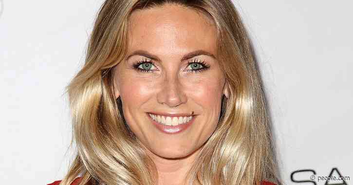 Vanderpump Rules Alum Vail Bloom Welcomes Second Child, a Son: 'I'm in Love'