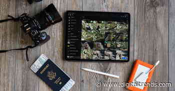 Apple Deals: Save big on AirPods, iPad 10.2, and iPad Pro