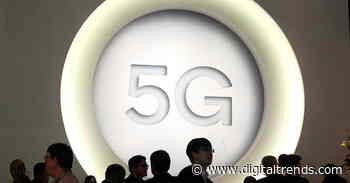 Is 5G dangerous? We asked an expert