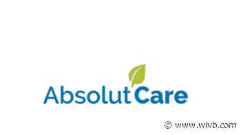 Eight confirmed positive cases of COVID-19 at Absolut at Aurora Park facility