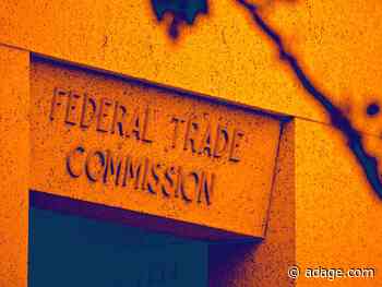 FTC hunts down marketers of phony COVID-19 cures on Instagram and Amazon