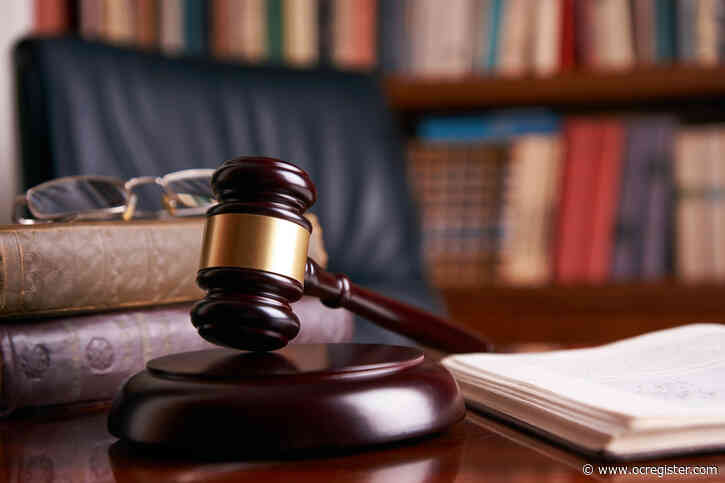One benefit of tort reform? Less pollution