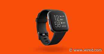 Can a Wearable Detect Covid-19 Before Symptoms Appear?