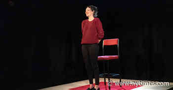 Monday’s Live-Streaming Events: ‘Fleabag’ Onstage and a Virtual Nature Walk