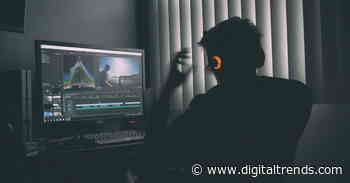 Productions is a new ‘command center’ for projects in Adobe Premiere Pro