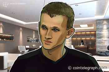 Ethereum Co-Founder Says Crypto Mining on Phones is a "Fool's Game"