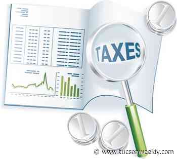 What Is the New Deadline to File Taxes? A Coronavirus Update.
