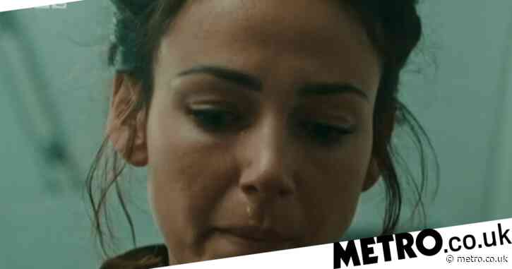 Our Girl viewers ‘emotionally unstable’ after beloved character dies: ‘Lockdown couldn’t get any worse’