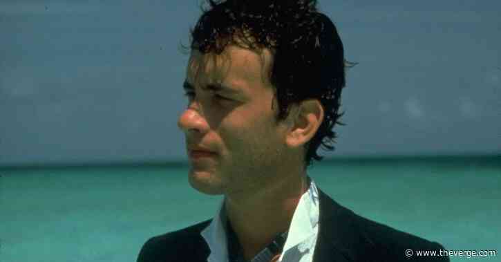 Disney Plus’ butt cover-up hides a much bigger problem