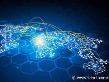 How Verizon Media's networking team is handling COVID-19 supply chain challenges