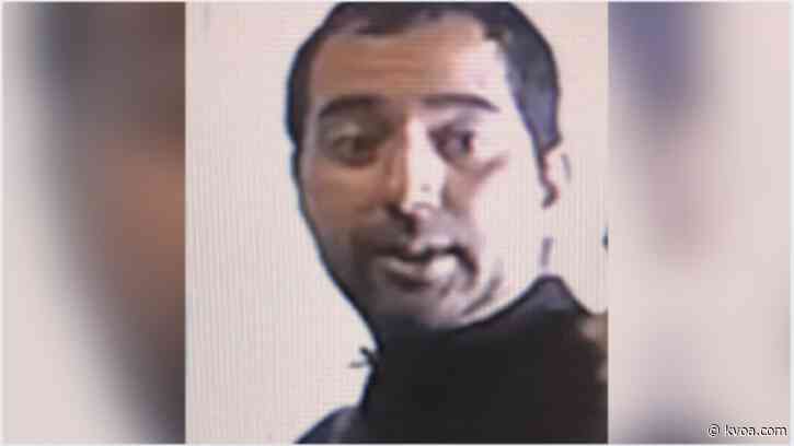 Man sought after robbing midtown Metro PCS