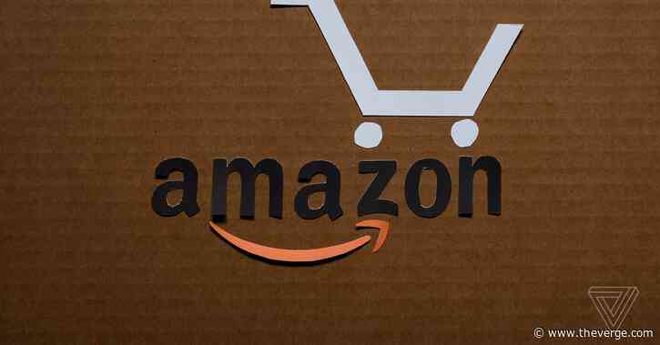 Amazon reportedly planning drastic cuts  to affiliate commission rates starting next week