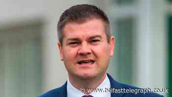 Coronavirus: Northern Ireland fatalities may be 65% higher than figures state