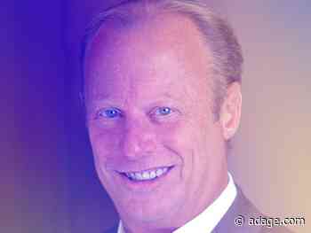 What out-of-home advertising might look like post-pandemic: Ad Age Remotely