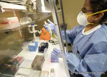CHRISTUS Health to offer rapid COVID-19 antibodies test at Houston locations