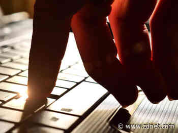 Conducting customer research remotely: Tips, tricks, and resources