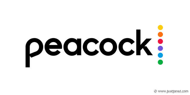 NBC's Peacock Streaming Service Set To Debut This Week For Comcast Customers; Original Titles Will Be Delayed