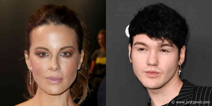 Here's How Kate Beckinsale Really Feels About Goody Grace's Age
