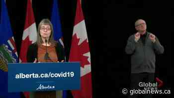 Hinshaw clarifies that N95 masks are not required for ‘typical care to a patient’