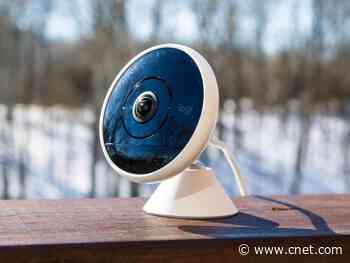 The best Apple HomeKit devices for 2020     - CNET